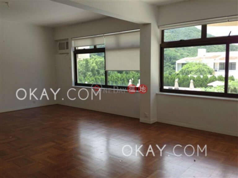 Efficient 3 bedroom with terrace & parking RentalHouse A1 Stanley