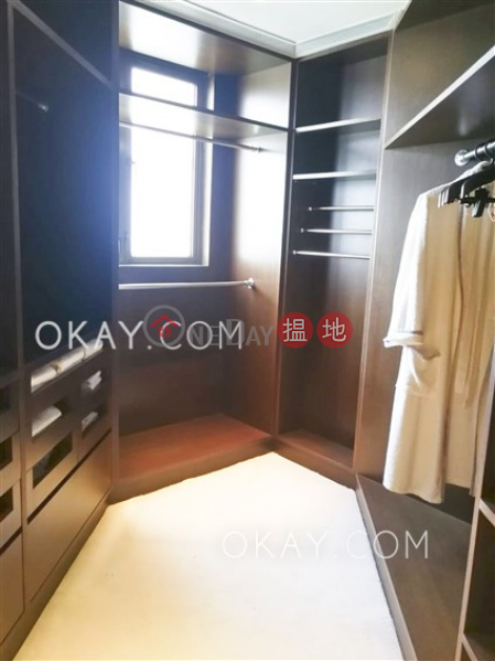 Picture of 1 Bedroom Penthouse for rent at City Square Residences