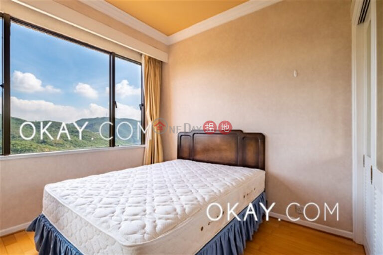 Lovely 2 bedroom in Repulse Bay | Rental