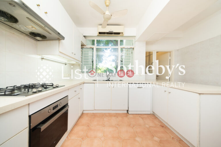 Property for Rent at Deepdene with 4 Bedrooms
