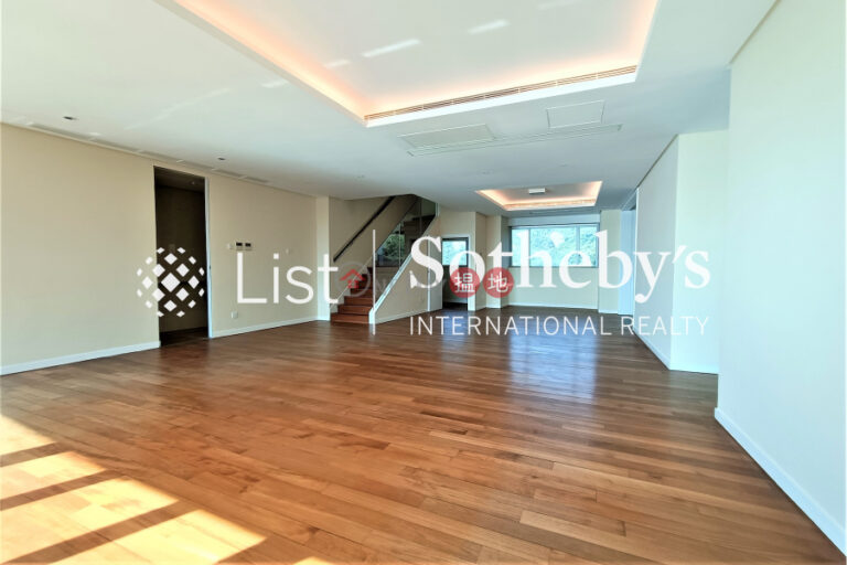 Property for Rent at Tower 2 The Lily with 4 Bedrooms