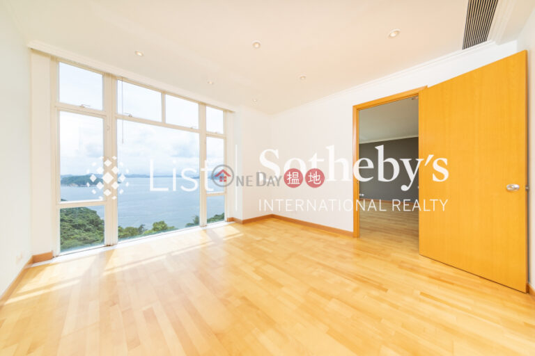 Property for Rent at 64-66 Chung Hom Kok Road with 4 Bedrooms