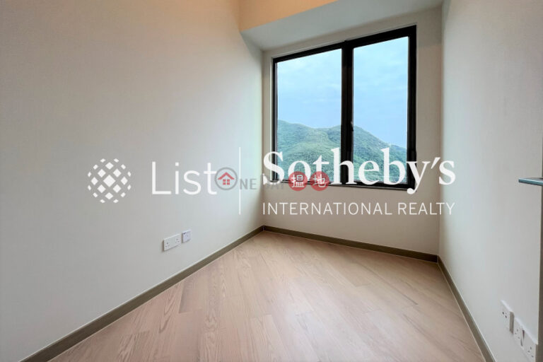 Property for Rent at The Southside - Phase 1 Southland with 3 Bedrooms