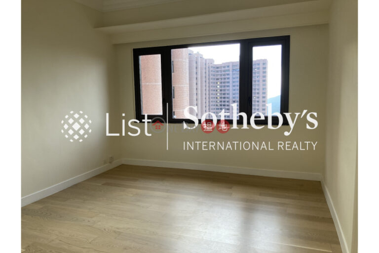 Property for Rent at Parkview Terrace Hong Kong Parkview with 3 Bedrooms
