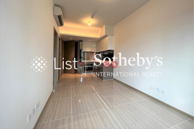 Property for Rent at The Southside - Phase 1 Southland with 1 Bedroom