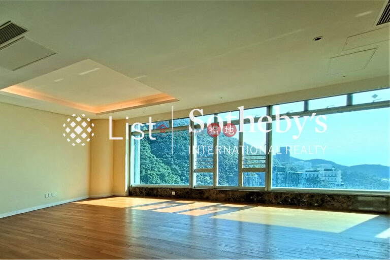 Property for Rent at Tower 2 The Lily with 4 Bedrooms