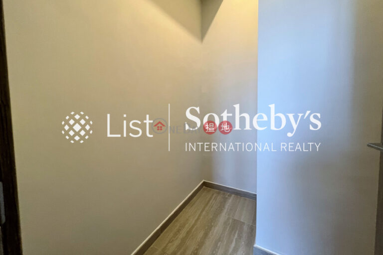Property for Rent at The Southside - Phase 1 Southland with 3 Bedrooms