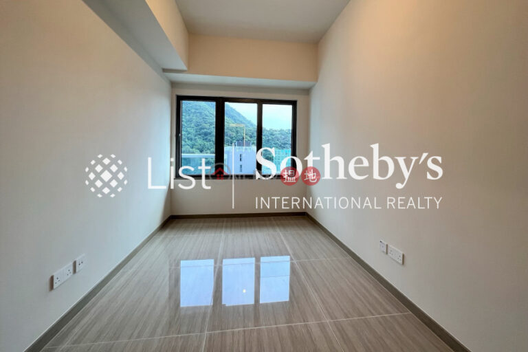Property for Rent at The Southside - Phase 1 Southland with 1 Bedroom